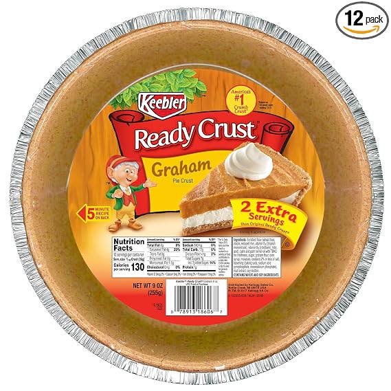 Lundberg Family farms chip mltigrn bbq rdwd sm (073416509207)