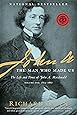 King William Lyon Mackenzie King A Life Guided By The