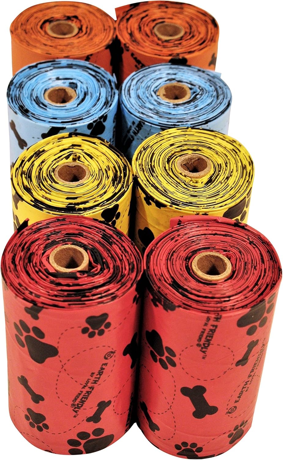 petco heated dog beds