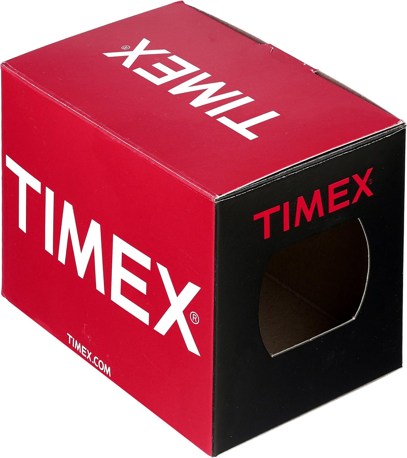 timex intelligent quartz yacht racer pro