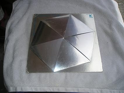 Showtime Full The Andromeda Strain Online Free