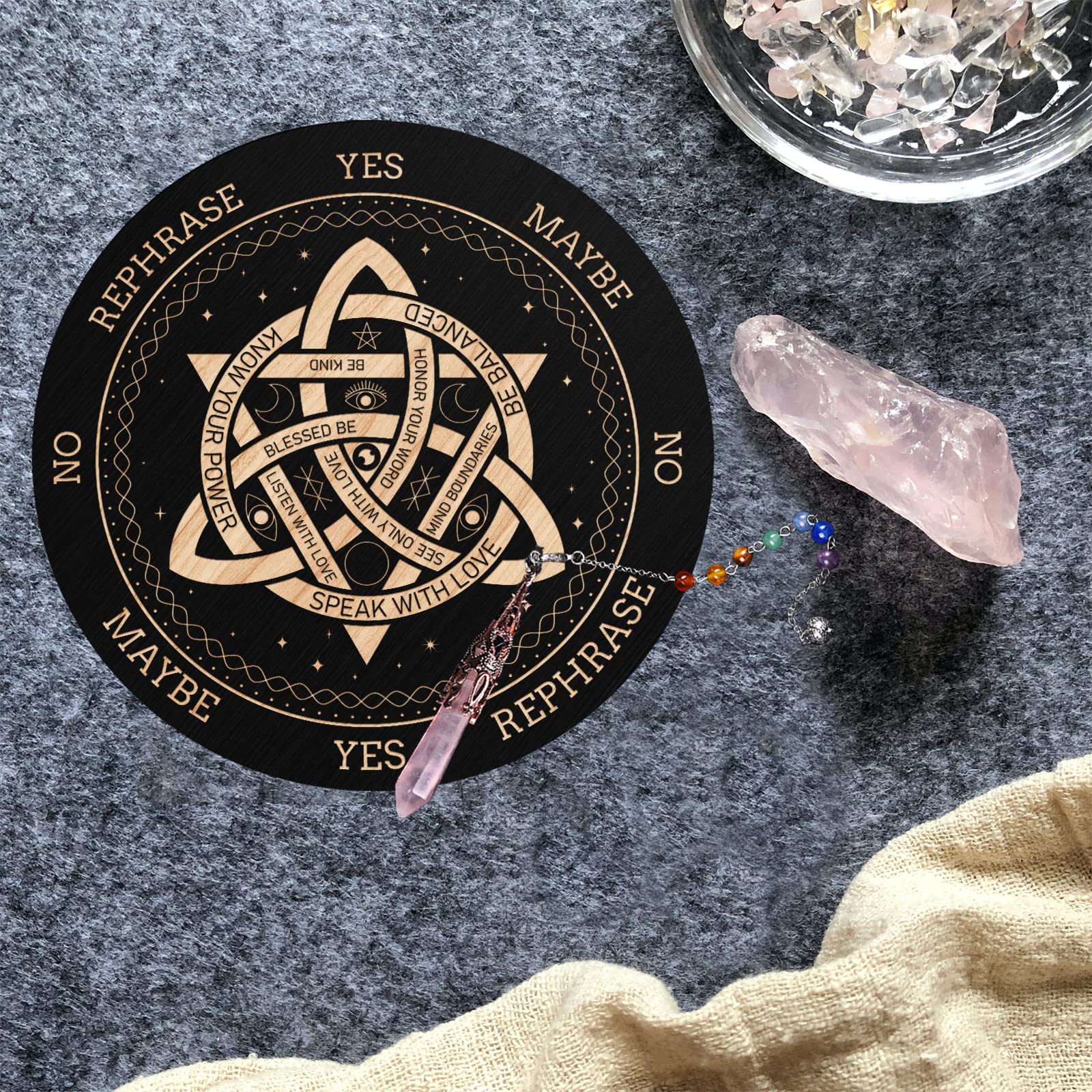 ORIGACH 7.9