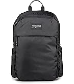 ジャンク品ML2J2JA Amazon.com | JanSport Agave Hiking Backpack - 32 Liter Daypack