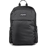 Amazon.com | Big Student Backpack Color: Black | Casual Daypacks Amazon.com | Big Student Backpack Color: Black | Casual Daypacks