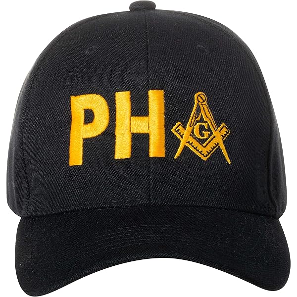 9月末迄特別価格Freemason HATケース付き 51nJlw9CHdL._SY350_QL65_.jpg