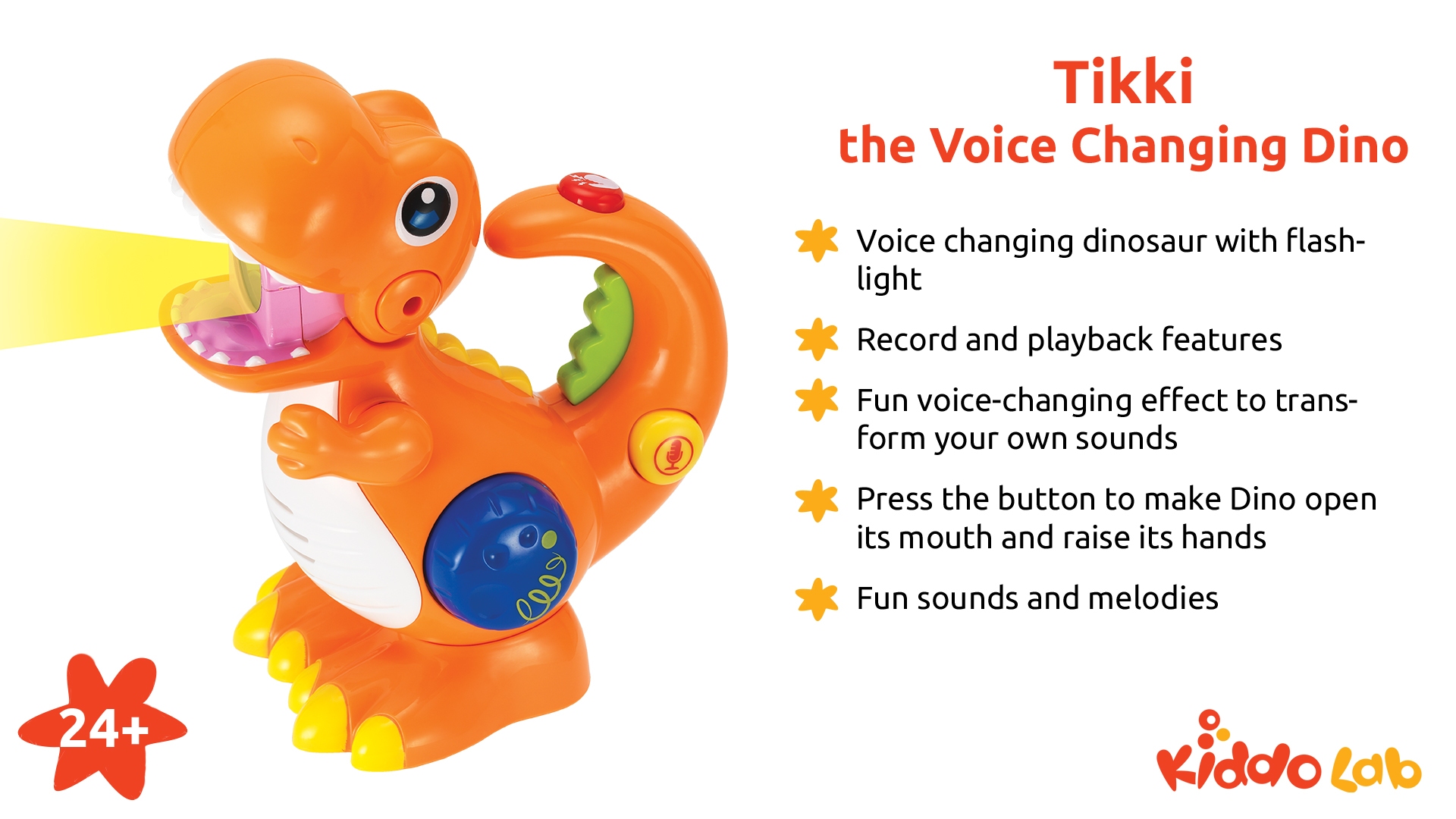 treatment asia ロンＴ dinoworks Yamaki iori 91zo9g71MAL.jpg