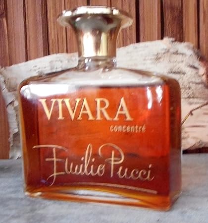 amazon vende perfumes originales