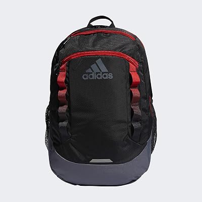available colors 5 nike hoops elite max air 2.0 backpack Amazon.com | Nike Hoops Elite Max Air Team 2.0 Backpack