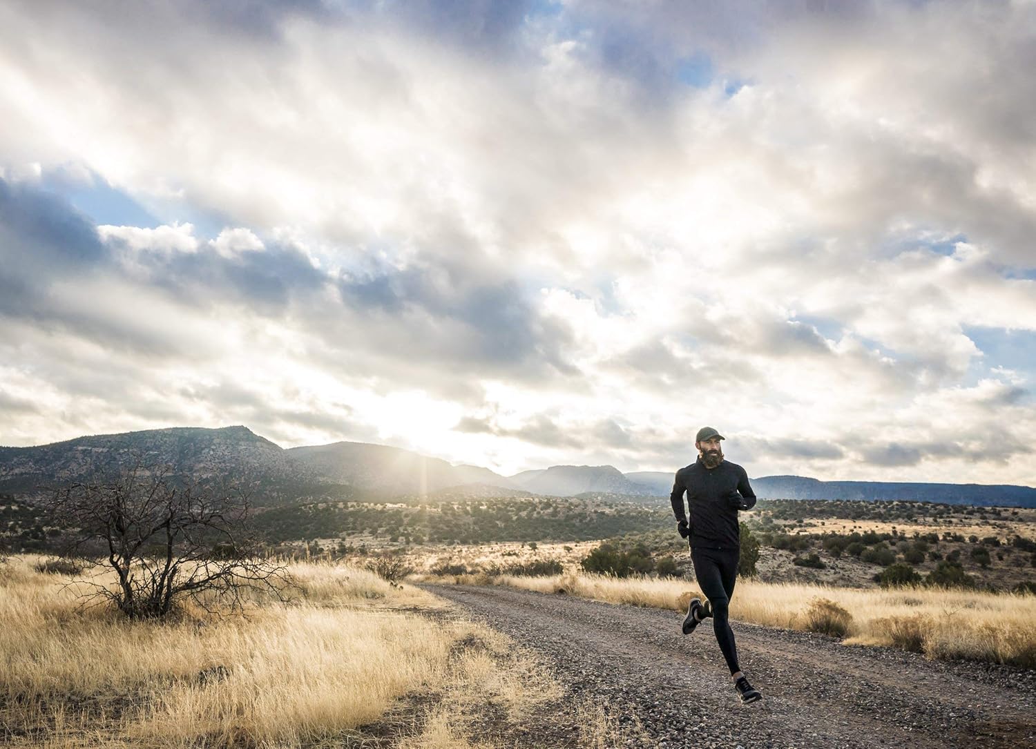 Swiftwick- ASPIRE ZERO Running Socks & Cycling Socks, Wicking, No-show, Mens & Womens: Clothing