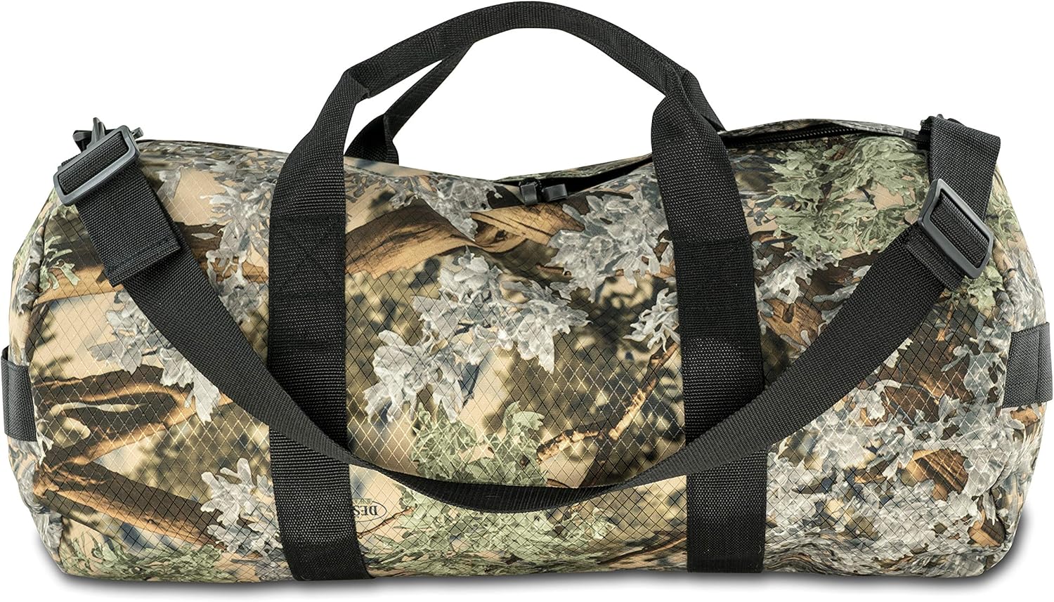 Northstar Sports Duffle Bag: Sports & Outdoors