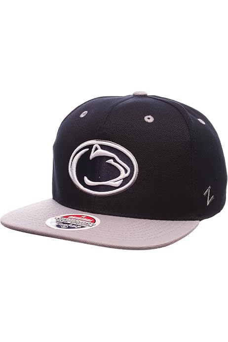 NCAA Zephyr Penn State Nittany Lions 
