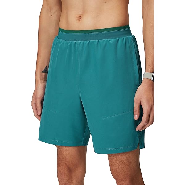 short nike dri fit sport clash