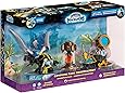 Skylanders Imaginators Gryphon Park Observatory Adventure Pack
