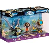 Skylanders Imaginators Gryphon Park Observatory Adventure Pack