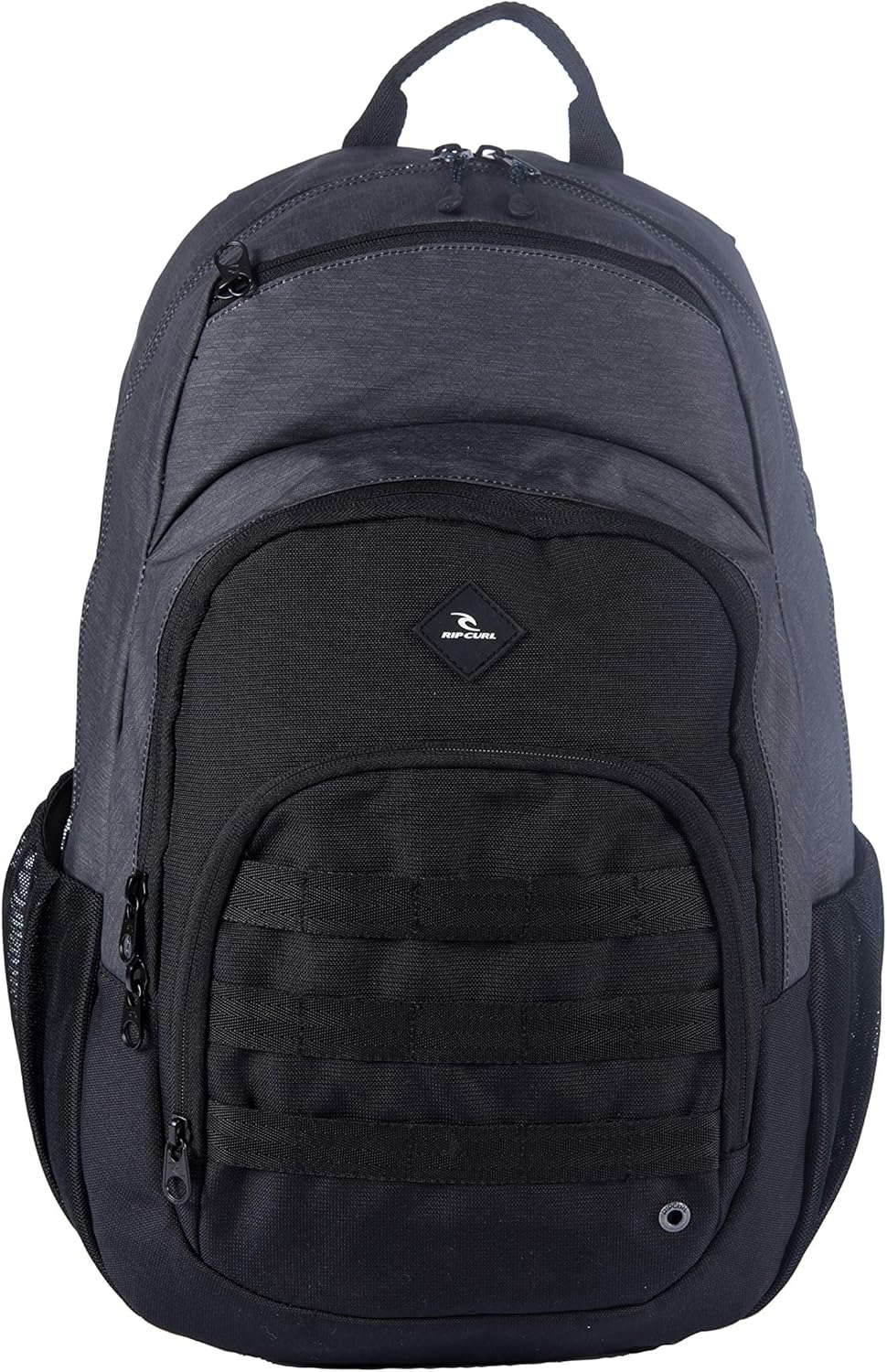 rip curl laptop bag