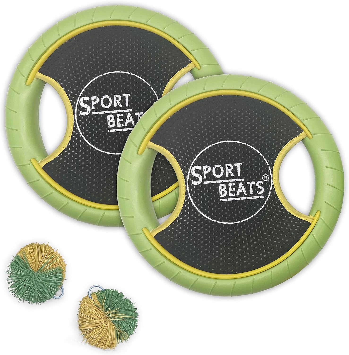 блютуз bt008m-bc5. Bt999 bluetooth наушники. Bt008 наушники. Sport beat infraction music. наушники беспроводные bt1100.