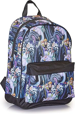 amazon mochila escolar niño