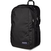 JanSport Campus Pack, Black
