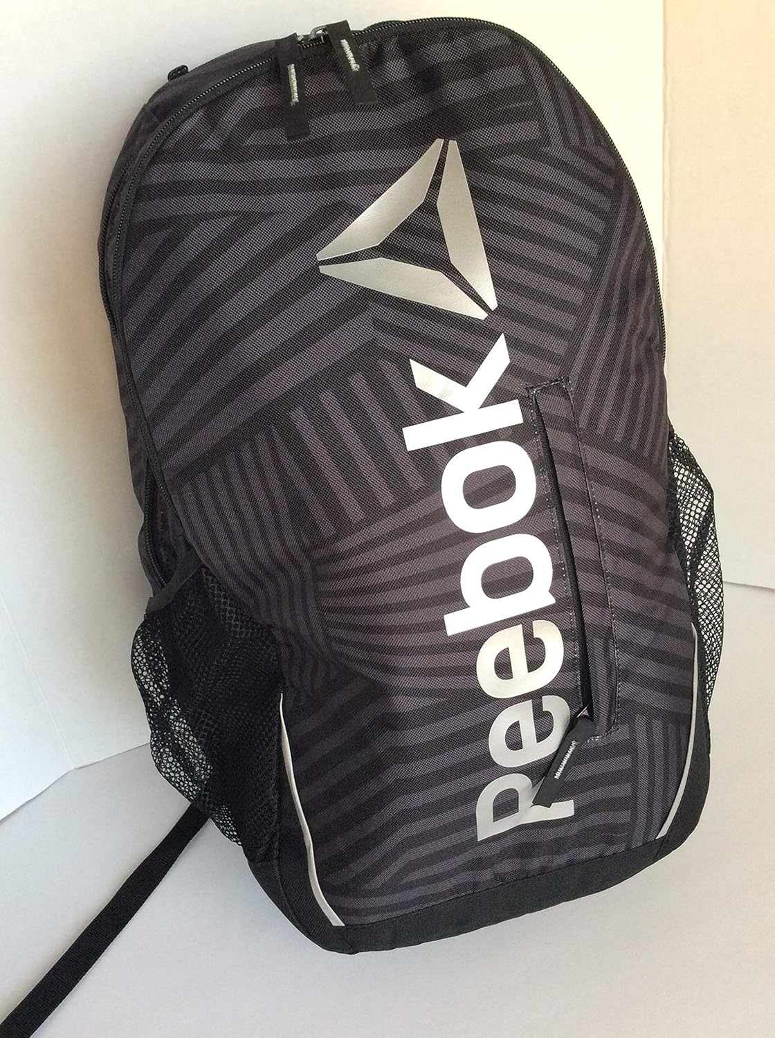 Reebok Trainer Pack Backpack Computers & Accessories