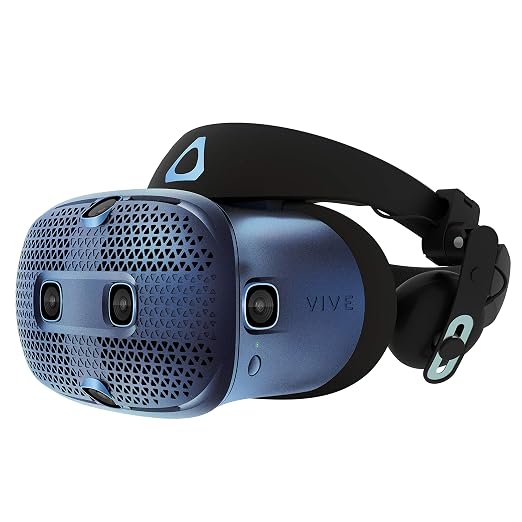 HTC Vive