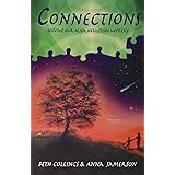 Connections: Solving Our Alien Abduction Mystery
