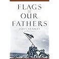 Flags of Our Fathers