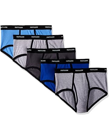 Amazon.com.mx: Trusas - Ropa Interior: Ropa, Zapatos y Accesorios