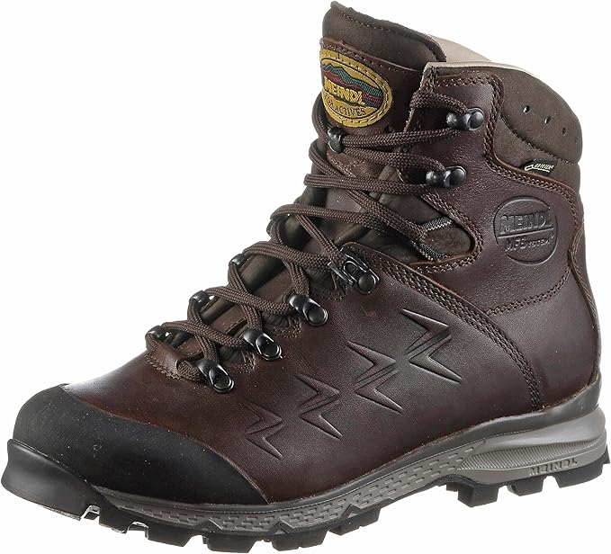 scarpe da trekking meindl