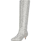 kate spade olina boots