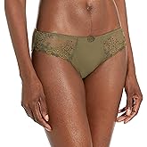 Simone Perele Women's Delice Bikini