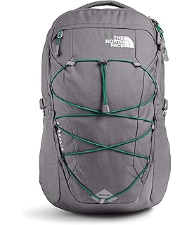 women's borealis backpack amazon
