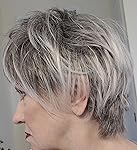 Review Image by C-Dub C-Dub