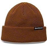 Fisherman Cap