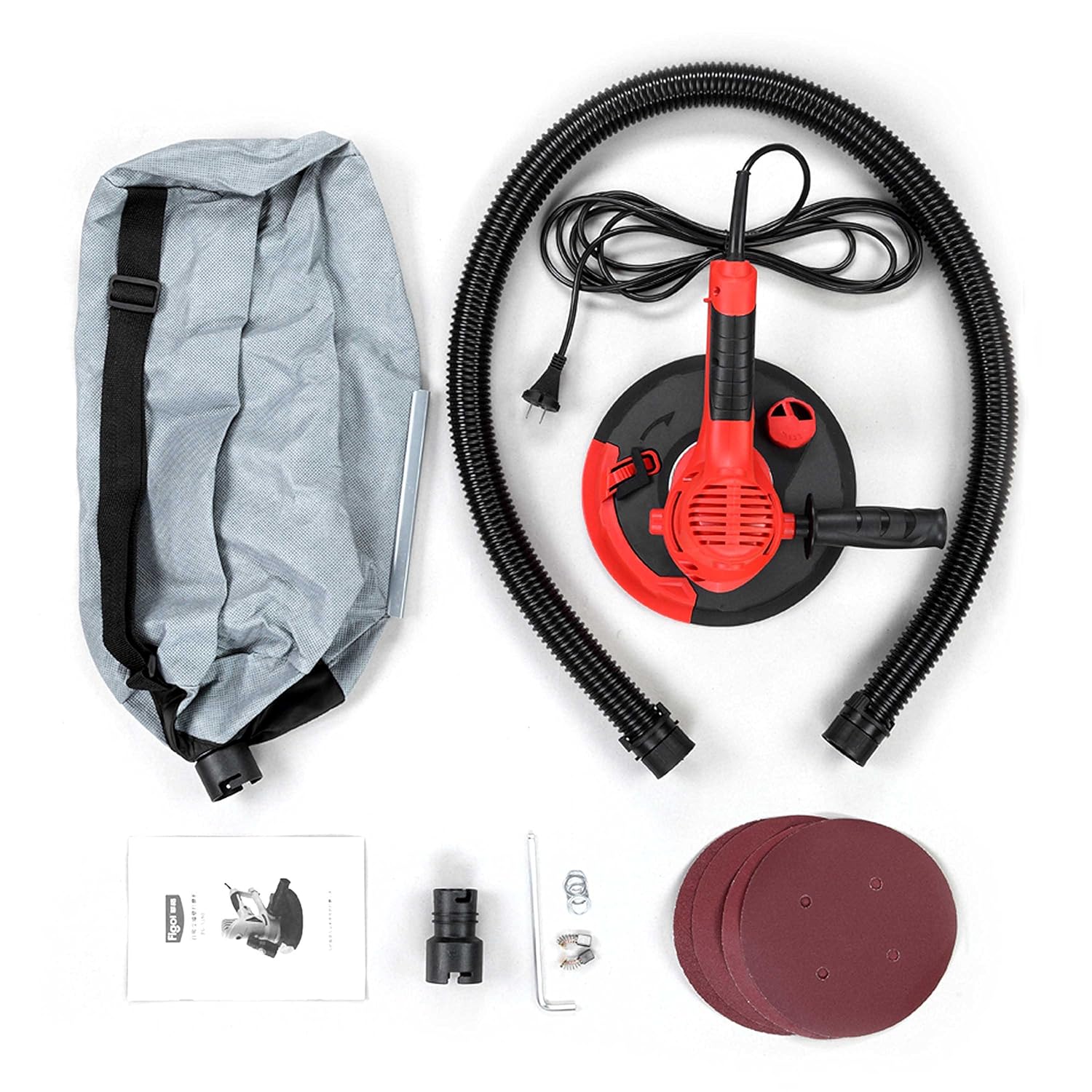 https://images-na.ssl-images-amazon.com/images/I/91zpmv454XL._SL1500_.jpg