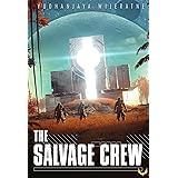 The Salvage Crew
