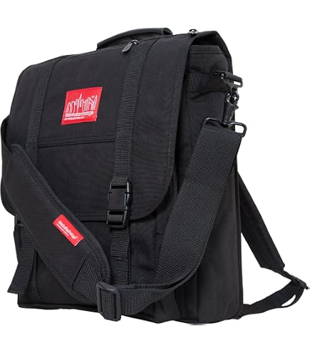 ノートPCケース STARTEAM MANHATTAN PORTAGE LAPTOP CASE Amazon.com: Manhattan Portage Commuter Laptop Bag Stylish