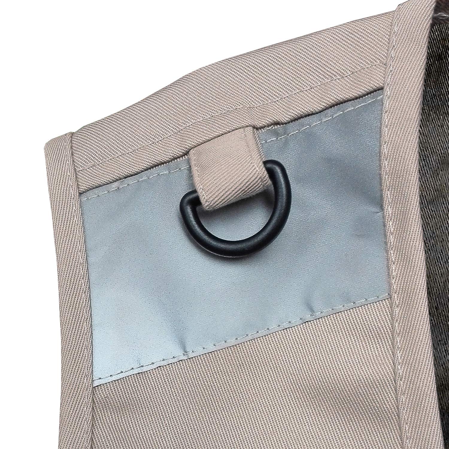 Kids Explorer Vest and Hat Costume - Backyard Safari Cargo Vest Kid Outdoor Activity - Gifts for Young Kids, Boys and Girls Ages 3-6