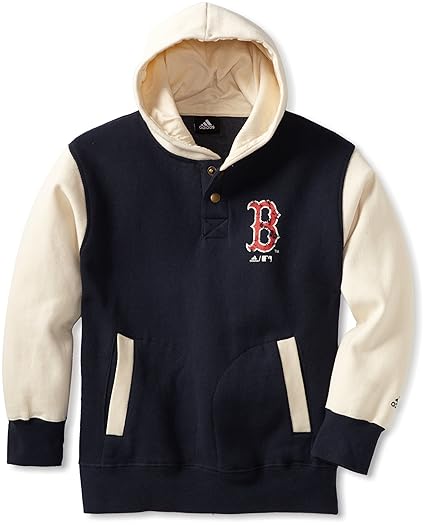 red sox hoodie amazon