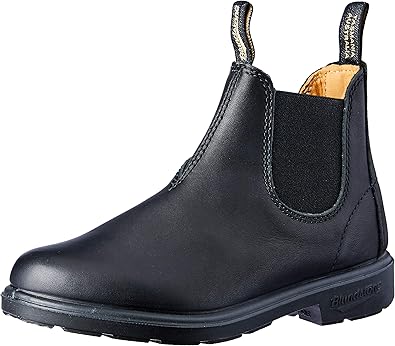blundstone bambini