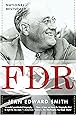 FDR