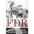 FDR