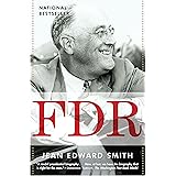 FDR