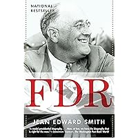 FDR