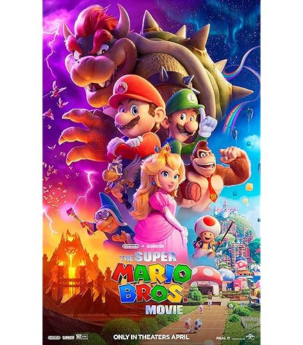 ナタリア/マリオ テスティーノ/ポスター Amazon.co.jp: Super MarioマリオKart 8デラックスマキシポスター61 x