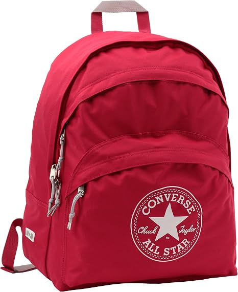 sac converse all star
