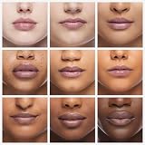Vaseline Lip Therapy Cocoa Butter 20g Lip Balm - Instantly Soothes & Repairs view 4