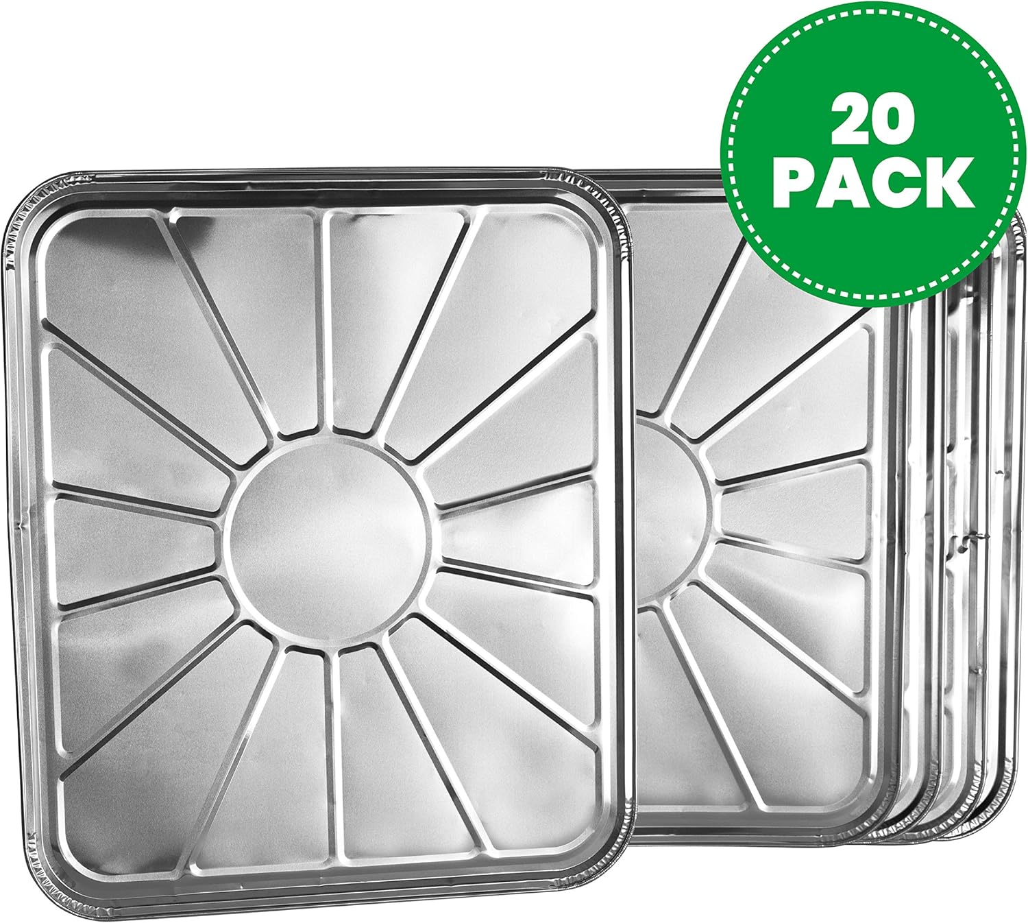 Top 9 Disposable Drip Pan For Oven For Your Home