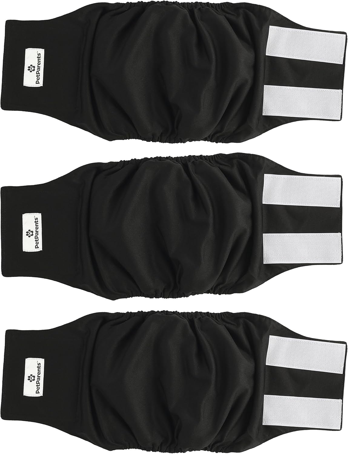 best belly bands for dogs