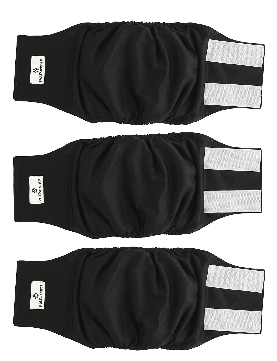 Best the good guys carpet cleaners