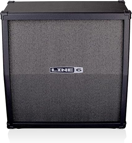 line 6 celestion speakers